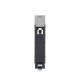 Interruptor Termomagnético Enchufable, Serie: B2Q, 1P, 40A, 120/240V (SKU: 1002267)