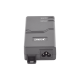 Inyector PoE  IEEE 802.3at, Puertos Gigabit, Hasta 30 W de Salida PoE (Mid-span)