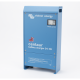 Centaur 24/30 / Cargador de Baterías 24V, 30A / Para Ambientes Marinos y Terrestres. /  Bancos de 120 a 300 Ah