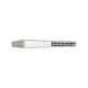 (GS980MX/28) Switch Stack L3, 24 puertos 10/100/1000-T, 4 Puertos SFP+ 10G, Fuente de poder fija