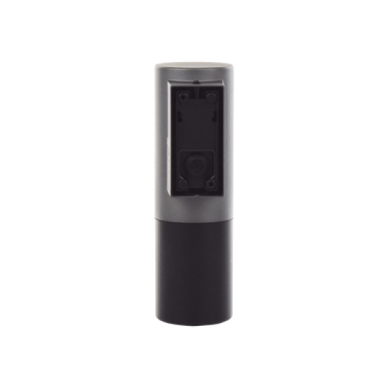 Cámara IP 4 Megapíxel / Wi-Fi / Lampara Integrada / Audio de dos vías / Imágen Nocturna a Color / Detección Humana / Audios Personalizables / Almacena en Memoria Interna / Uso Exterior con Protección