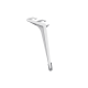 Soporte de Escritorio para I51 W / I52 W / I53 W