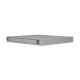 UniFi Switch Pro Max 48 POE, con funciones capa 3, 48 puertos (16 puertos 2.5 GbE (8 POE++ y 8 POE+) y 32 puertos 1 GbE (24 POE+ y 8 POE++)), 2 puertos SFP+ 10G, POE++ 720W, pantalla informativa