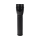 Linterna de Mano Maglite LED Ultrabrillante 192 lm. con Cabeza Giratoria On / Off y Modos bajo/alto y Vela. Resistente a la Corrosión.