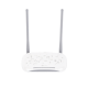 ONU/ONT - Router inalámbrico GPON N 300 Mbps / Frecuencia de 2.4 GHz / 1 puerto GPON SC-APC / 2 puertos LAN (1 GE/ 1 FE) / 1 puerto POTS (FXS) / Soporta AgiNet Config - AgiNet ASC (herramiento de gestión remota)