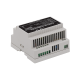 Fuente Industrial Epcom Power Line 12 Vcc 5Amperes