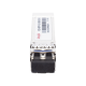Transceptor MINI-GBIC SFP+ 10GB Monomodo Hasta 10Km