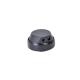 Bocina quick connect para Series TX-880, TX-885.