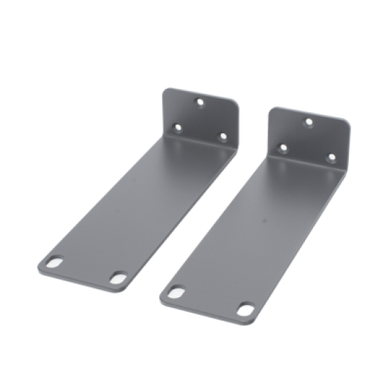 Kit de Montaje en Rack para OLT V1600GS
