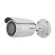 Bala IP 4 Megapixel / Lente Mot. 2.8 - 12 mm / 30 mts IR / H.265+ / Exterior IP67 / WDR 120 dB / Metal  / PoE / ONVIF 