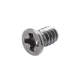  Tornillo (1 pieza) para Rieles de HDD / Sujetadores Laterales / Compatible con 190200293