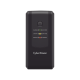 UPS de 750 VA/375 W, Topología Línea Interactiva, Entrada 120 Vca  NEMA 5-15P, y 8 Salidas NEMA 5-15R, Con Regulador de Voltaje (AVR)
