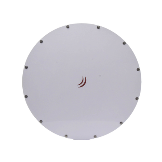 Anillo Aislante para Antenas MTAD-5G-30D3-PA