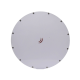 Anillo Aislante para Antenas MTAD-5G-30D3-PA