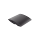 Unidad de Estado Solido (SSD) Portátil / 1 TB / Conector USB 3.1 Tipo C / Ideal para Almacenar Cualquier Tipo de Información (Videos, Fotos, Documentos, Etc...)