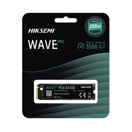 Unidad de Estado Sólido (SSD) 1024 GB / ALTO RENDIMIENTO / Hasta 3520MB/s / M.2 NVMe / Para Gaming y PC Trabajo Pesado