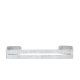 Herraje Multipropósito para Torre STZ30G. Ideal para Instalación de PTZ o Bullet en Torre.