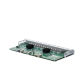 M7000-16XS-EA TARJETA SWITCH 16 PTOS SFP+ LC PARA NBS700x
