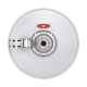 Antena UltraDish Direccional de 29 dBi de Ganancia / 2x2 / Rango de Frecuencia Extendido: 4900 - 7125 MHz / Lista para Adaptadores Twistport / Protección IP65