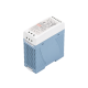 Fuente de poder Industrial Riel Din 24Vcc, 40W