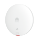 Punto de Acceso Wi-Fi 6 /  1.775 Gbps / MU-MIMO 2x2:2 (2.4GHz y 5GHz) / Smart Antenna 20% más cobertura / Instalación en techo y pared / Seguridad WP3 / Con Administración Gratuita desde la Nube