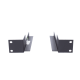 Adaptador para Rack 19
