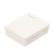 ONT GPON OptiXstar Bridge, 1 puerto GE, conector SC/APC