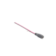 Cable de alimentación ,10 cm para  DSK1T341AMF