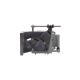 Montaje para cnWave V3000