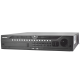 NVR 12 Megapixel (4K) / 64 canales IP / Soporta Cámaras con AcuSense / 8 Bahías de Disco Duro / 2 Puertos de Red / Soporta RAID con Hot Swap / HDMI en 4K / Soporta POS