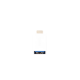 Adaptador USB-C 3.1 Macho a USB-A 3.0 Hembra Admite Función OTG