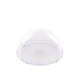 Burbuja Ahumada para Domos Motorizados IP / HIKVISION / Soporta IP66 / IK10 / DS-2CD2743G2-IZS