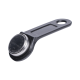 Llave Ibutton, compatible con Lectoributton de Ruptela