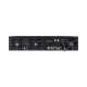 UPS de 1500 VA/900 W, Topología Línea Interactiva, Entrada 120 Vca NEMA 5-15P, Torre o Rack 2 UR, Con 8 Tomas NEMA 5-15R