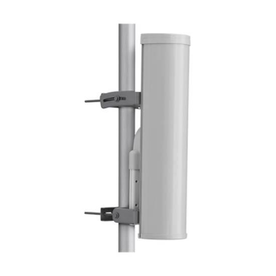 Antena Sectorial 90-120 grados, 4.9-5.97 GHz p/ Radios Conectorizados ePMP 1000, ePMP 2000 y ePMP 3000L (C050900D021A )