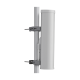 Antena Sectorial 90-120 grados, 4.9-5.97 GHz p/ Radios Conectorizados ePMP 1000, ePMP 2000 y ePMP 3000L (C050900D021A )