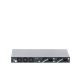 Deltra Stream - OLT de 8 Puertos GPON  / Conexión Hasta 1,024 ONUs / 1 Puerto Gigabit RJ45 Uplink / 2 Puertos SFP+ 10GbE Uplink / Fuentes Redundantes AC-AC (incluidas) /  Administración desde la Nube Sin Costo (DPMS)