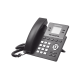 Teléfono IP Wi-Fi, Grado Operador, 4 líneas SIP con 2 cuentas, pantalla a color 2.4
