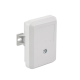 Protector contra descargas para equipo Cambium para aplicaciones en interior y exterior- 600SSH 
