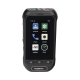 RugGear Radio PoC LTE, IP68 Resistente al Agua, Pantalla Táctil 3