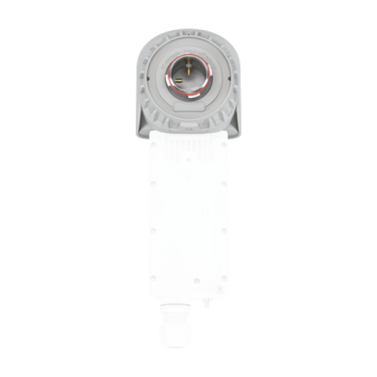 Adaptador TwistPort de 5180-6400 MHz para modelos Cambium: EPMP-3KL, FORCE300-CSM, ePMP-5C, ePMP-5GPS, ePMP-6GPS, ePMP-5GL