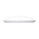Access Point UniFi 802.11ac Wave 2,  MU-MIMO4X4 con antena Beamforming, hasta 1.7 Gbps, para interior PoE 802.3af, soporta 200 clientes, incluye PoE