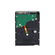 Disco Duro 3.5