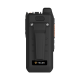 Radio PoC Android 8.1 Batería 4000 mAh Dual SIM IP54  Altavoz 3W Pantalla 1.77 inch 