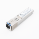 Módulo SFP GPON C++++, SC / PC, hasta 20Km / 9dBm típicos de Potencia