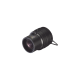 Lente Varifocal 4-13mm / Resolución 5 Megapixel / P-Iris / Dia/Noche / Formato 1/1.8 Lente Varifocal 4-13mm / Resolución 5 Megapixel / P-Iris / Dia/Noche / Formato 1/1.8