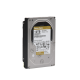 Disco Duro Gold de 10 TB / 7200 RPM / Optimizado para NAS, RAID, Data Center y NVRs de Gran Capacidad / Uso 24-7 / Proteccion Antivibración / 5 Años de Garantia / HelioSeal