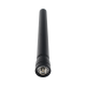Antena para TX790V de rango 136-170 MHz