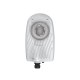 Adaptador TwistPort para radios Mimosa C5x, B5X y C6X