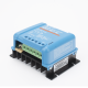 BlueSolar MPPT 100/20. Controlador Solar MPPT 20A, Voltaje Selección Automática: 12/24/48 Vcc.